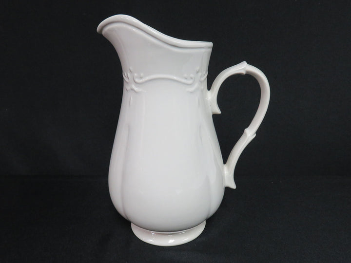 Southern Living at Home Pitcher