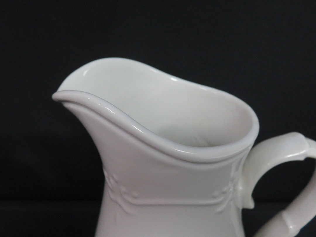 Southern Living at Home Pitcher