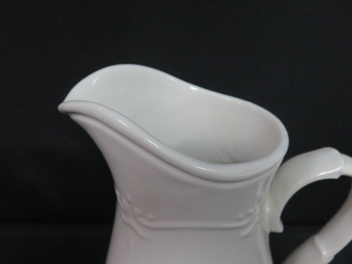 Southern Living at Home Pitcher