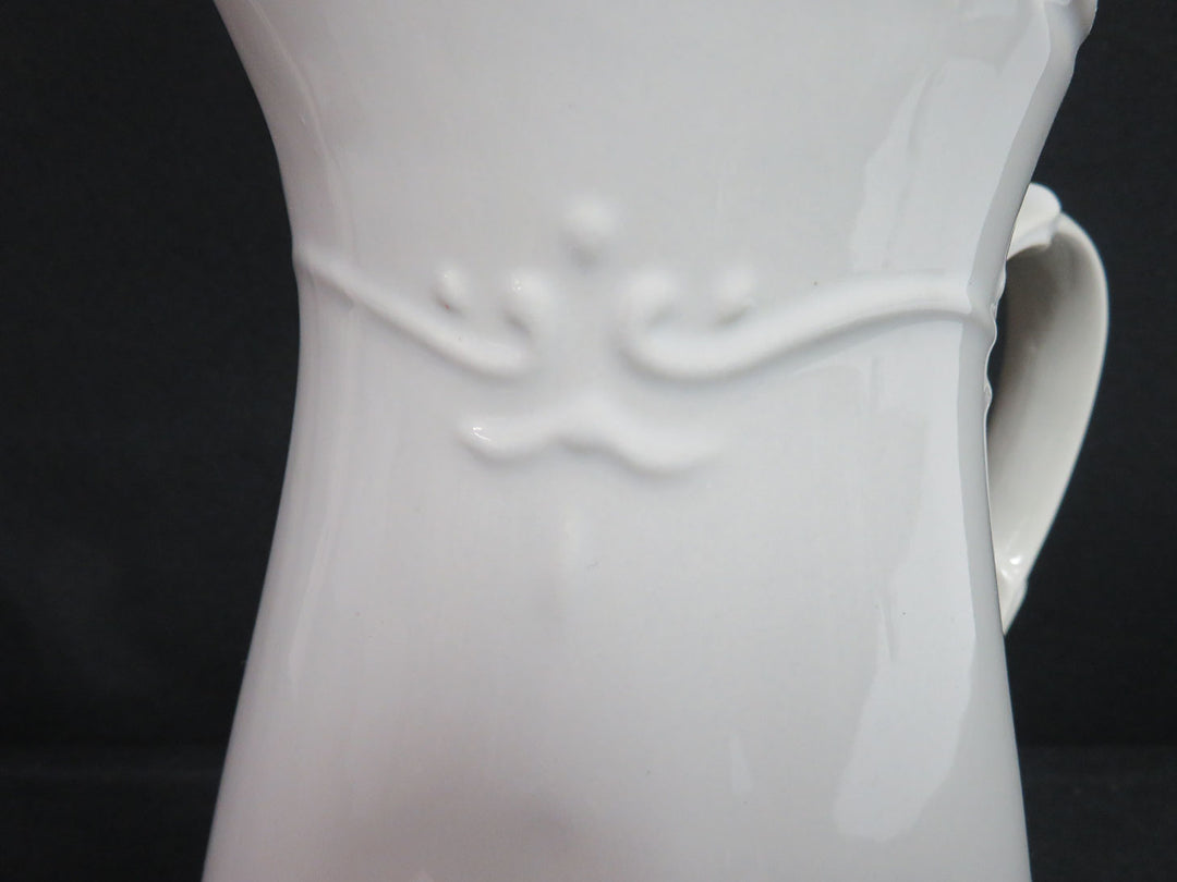 Southern Living at Home Pitcher