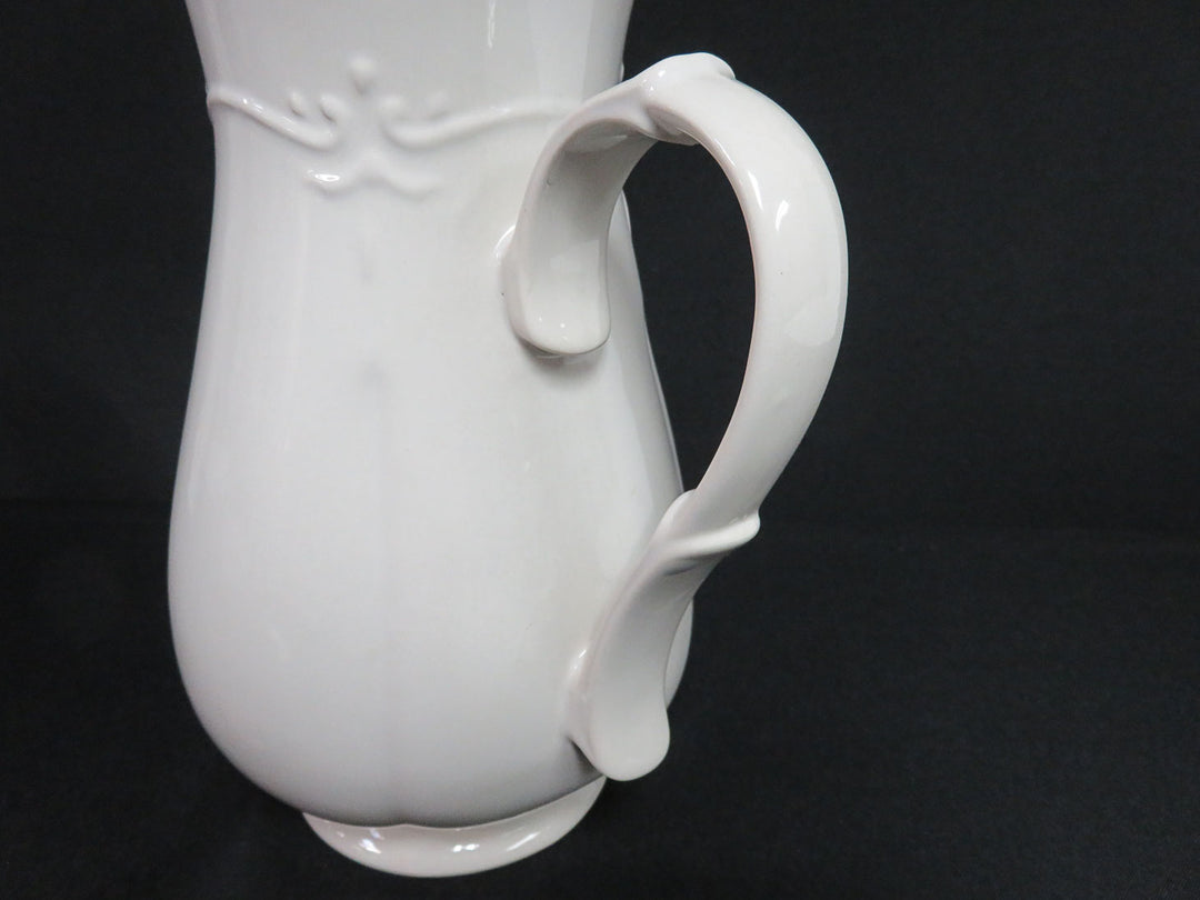 Southern Living at Home Pitcher