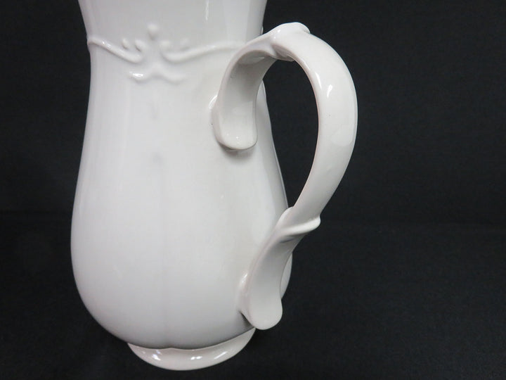 Southern Living at Home Pitcher