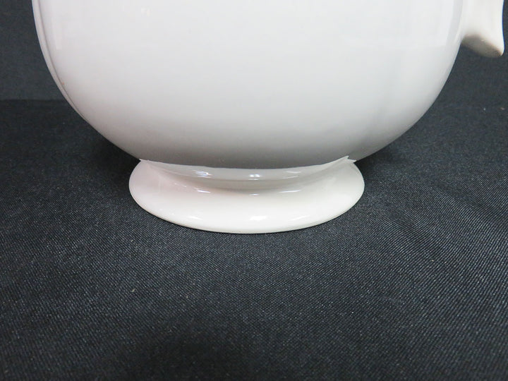 Southern Living at Home Pitcher