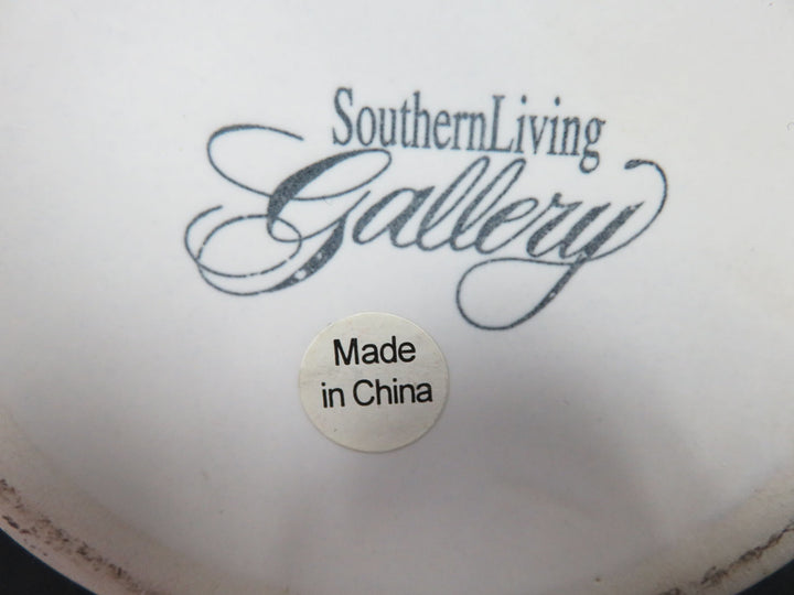 Southern Living at Home Pitcher