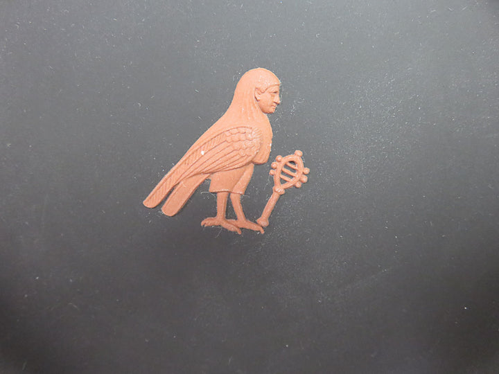 Wedgwood Egyptian Revival Plate