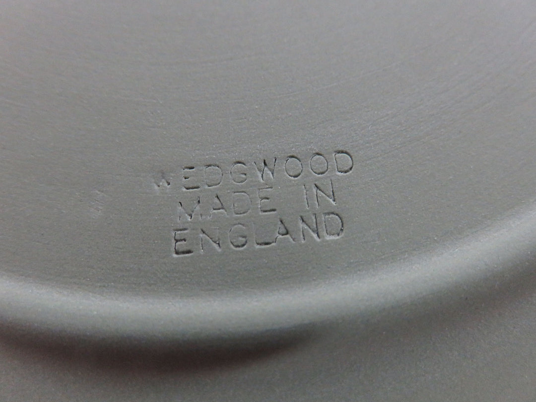 Wedgwood William Shakespeare Plate