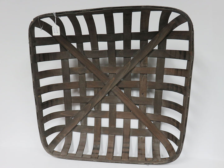 Decorative Basket