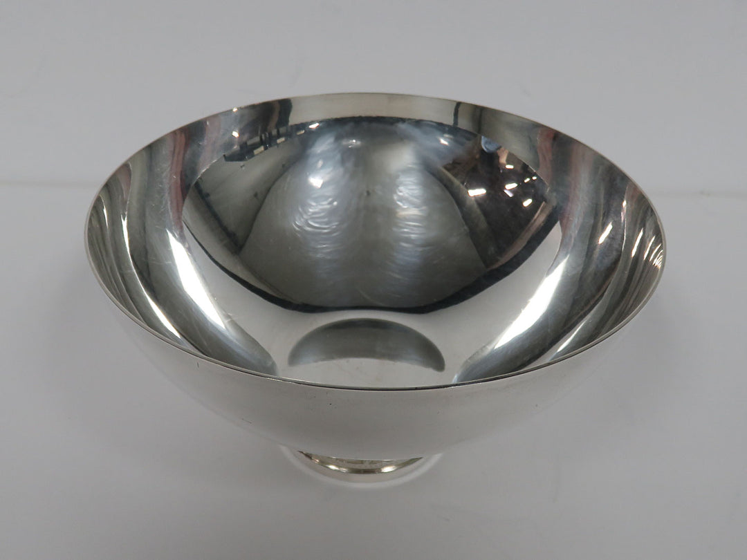 Eisenberg-Lozano Bowl