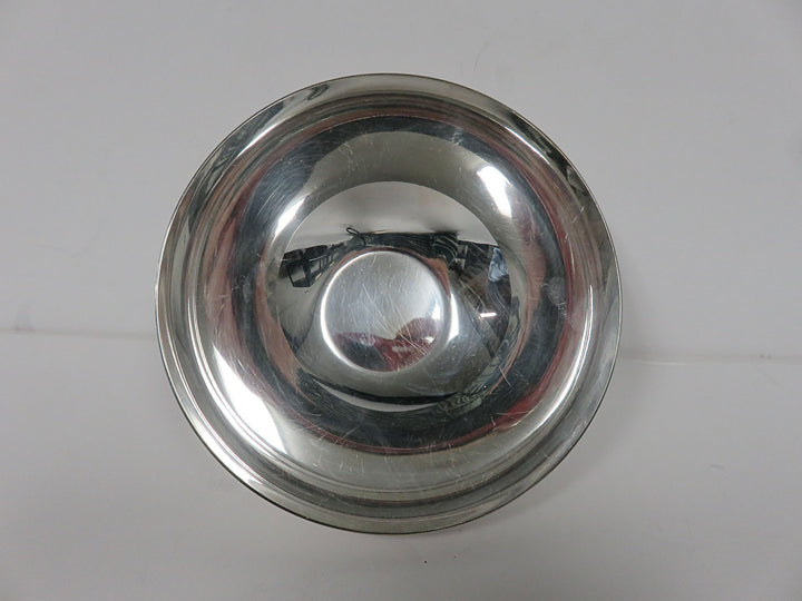 Eisenberg-Lozano Bowl