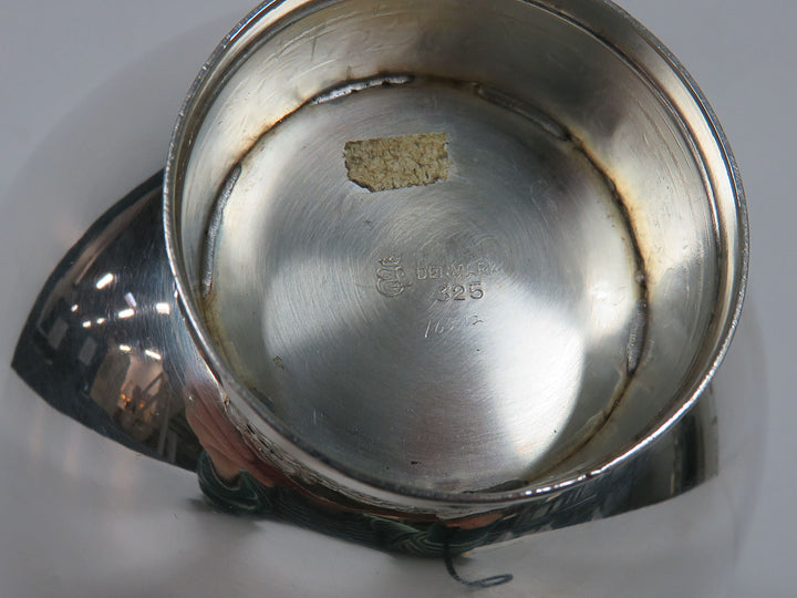 Eisenberg-Lozano Bowl