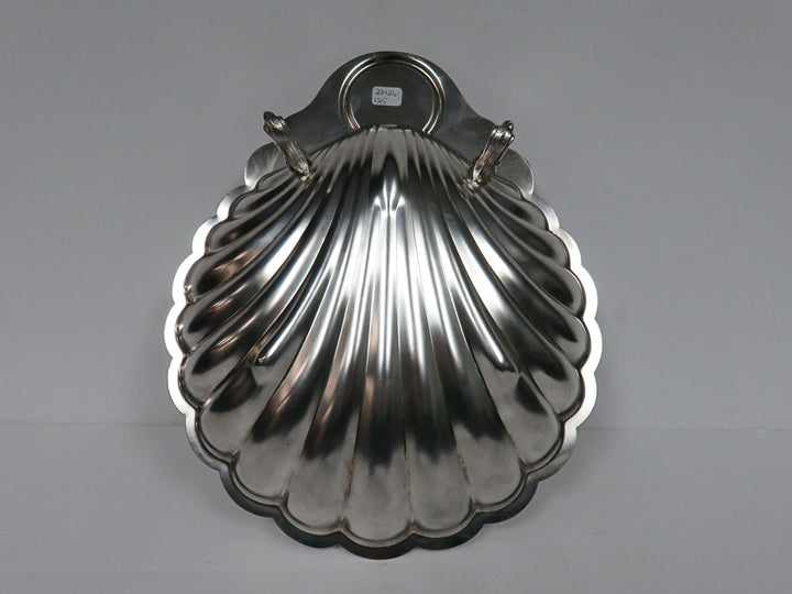 Shell Serving Dish