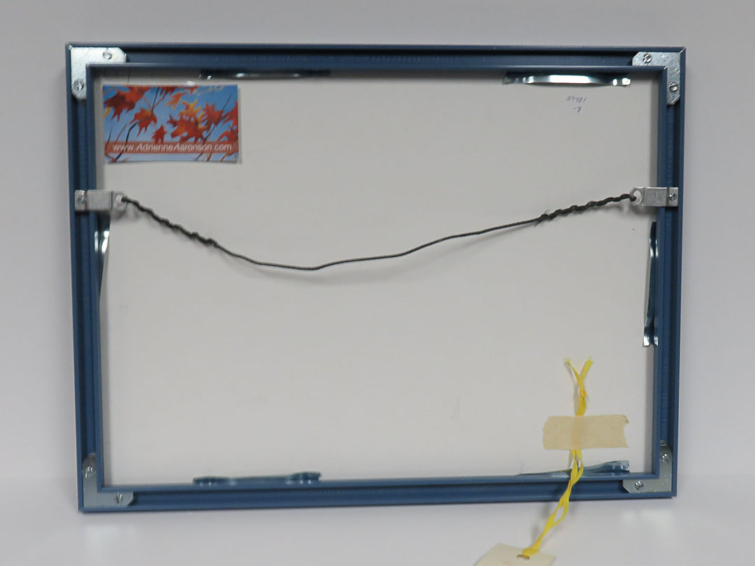 Portrait Artwork - "Two Friends"