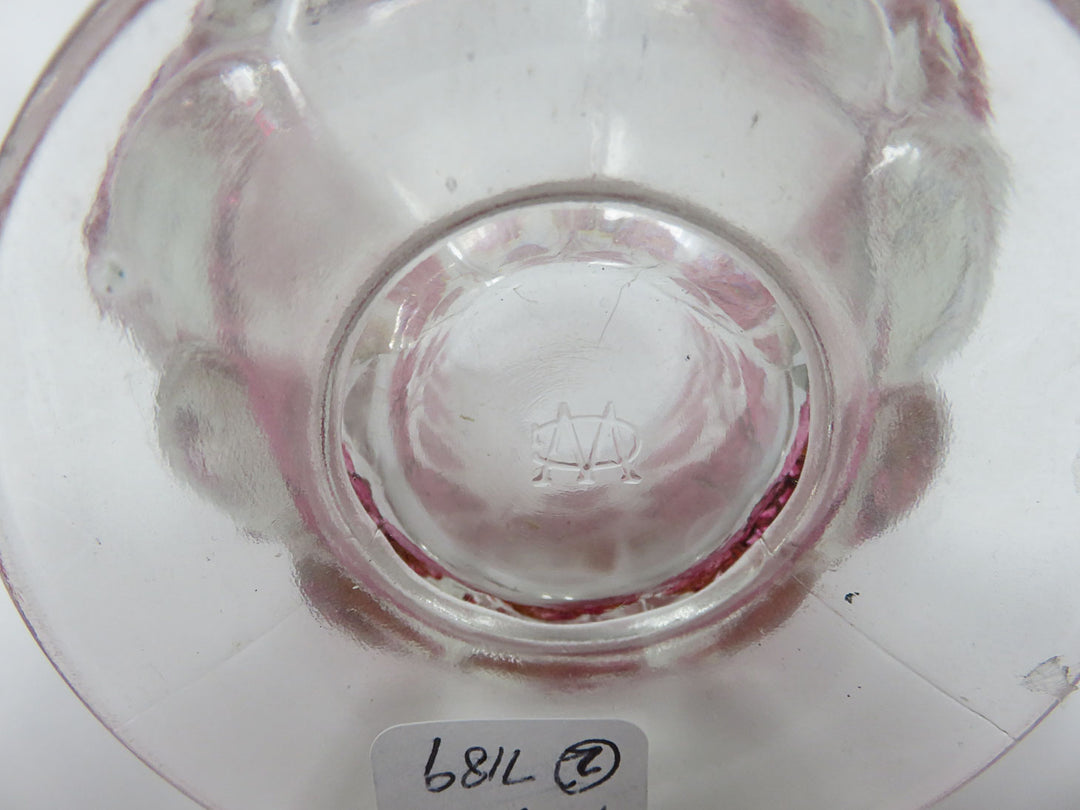 Westmoreland Cream & Sugar