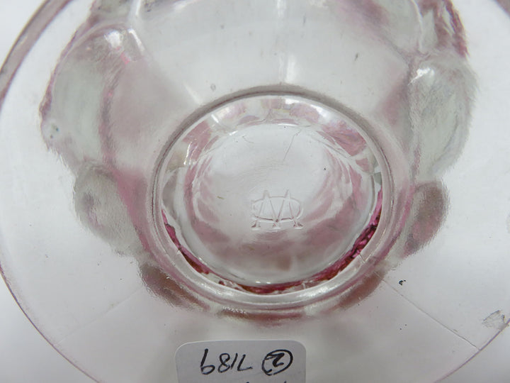 Westmoreland Cream & Sugar