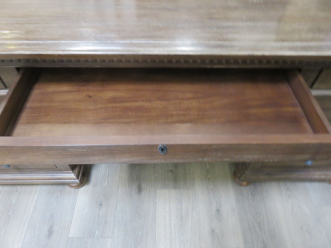 Restoration Hardware Desk