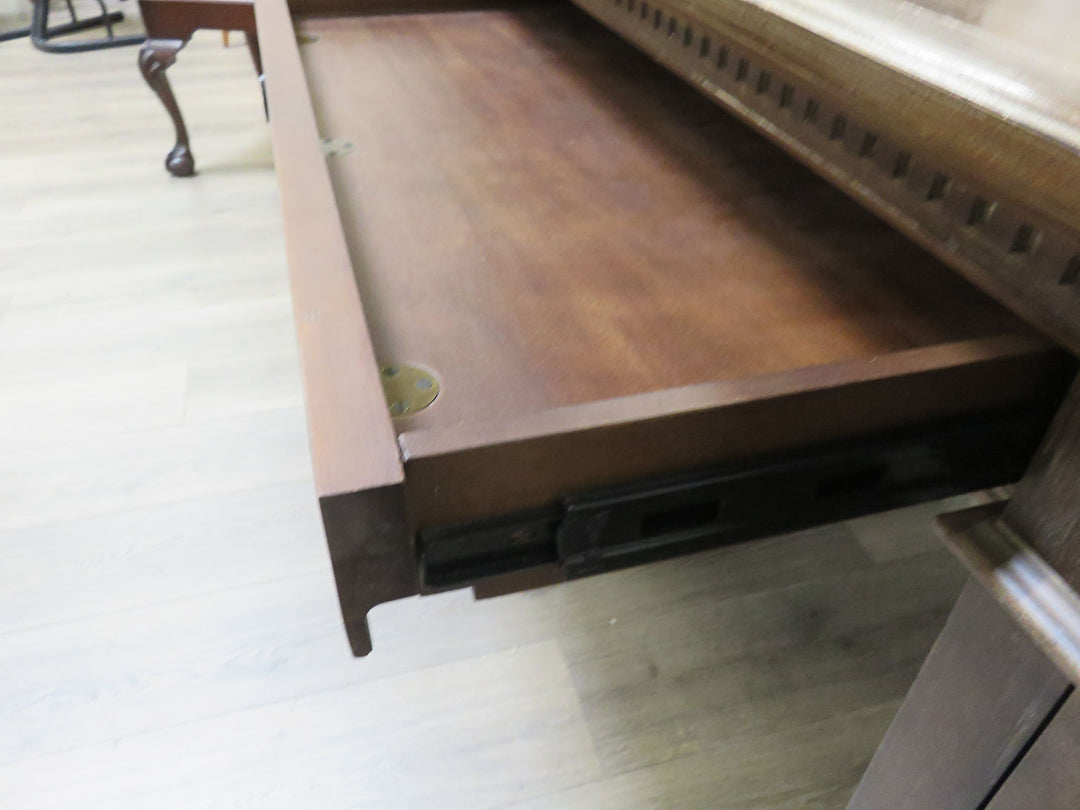 Restoration Hardware Desk