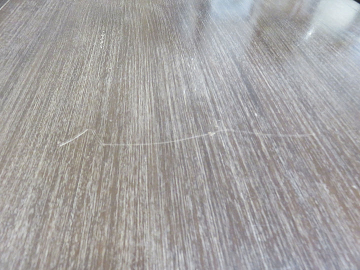 Restoration Hardware Desk