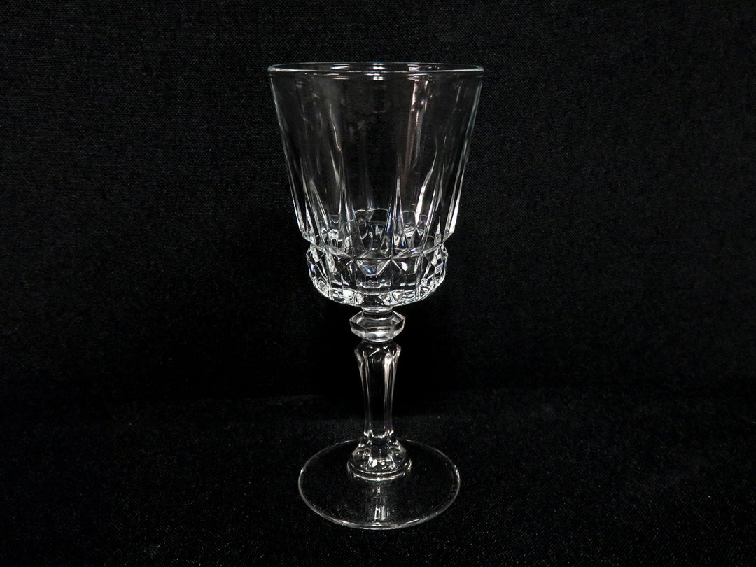 Cristal D'Arques Cordials