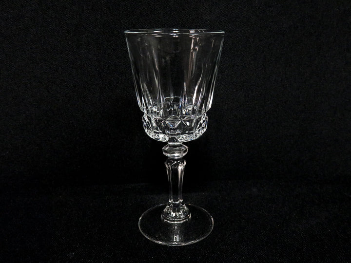 Cristal D'Arques Cordials