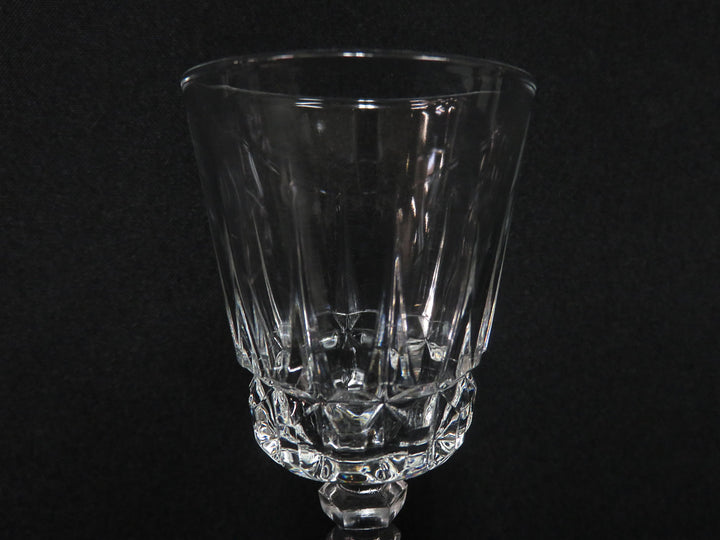 Cristal D'Arques Cordials