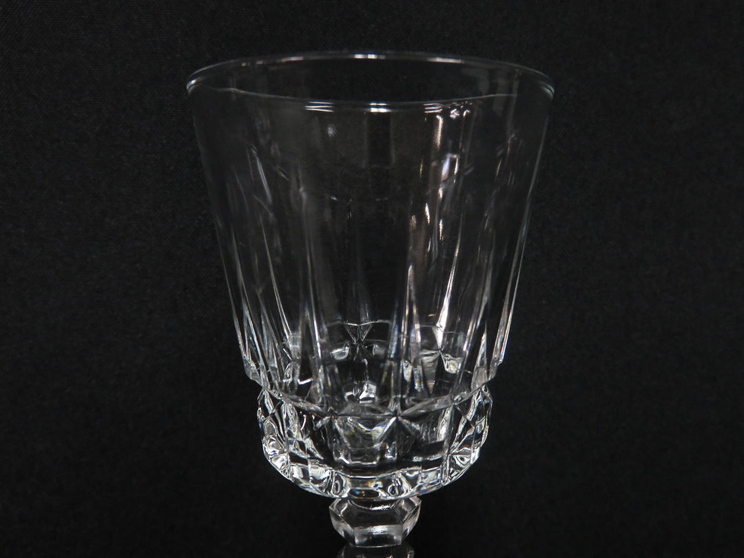 Cristal D'Arques Cordials