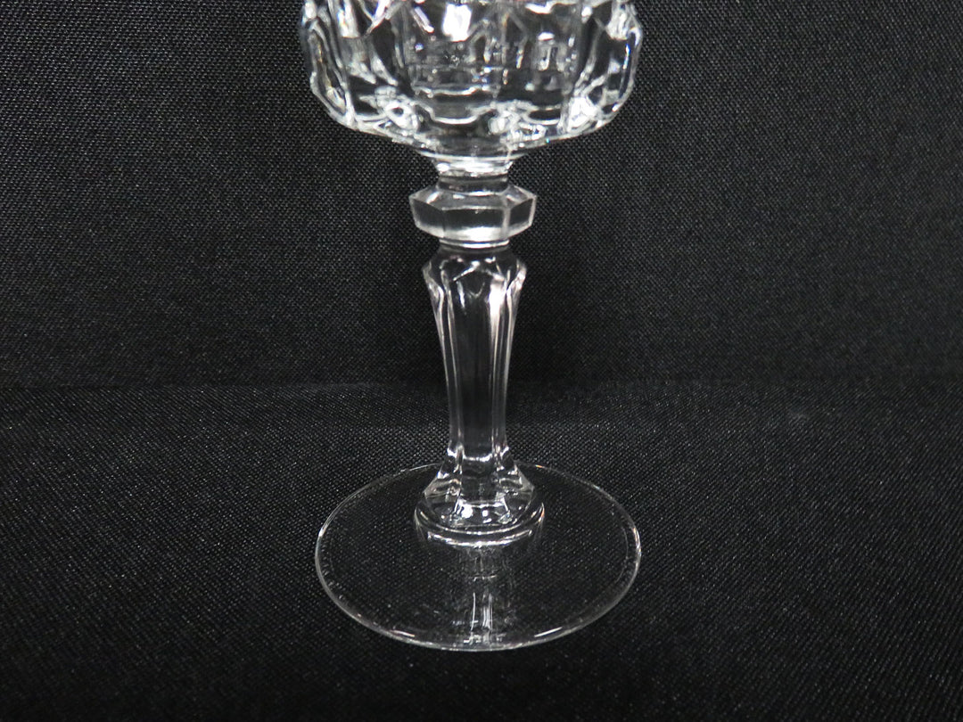 Cristal D'Arques Cordials