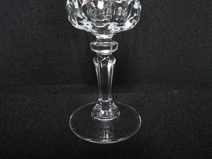 Cristal D'Arques Cordials