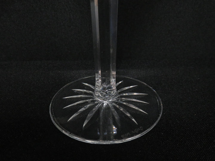 Waterford Wine Glasses