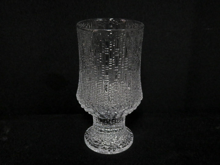 Iittala Water Glasses