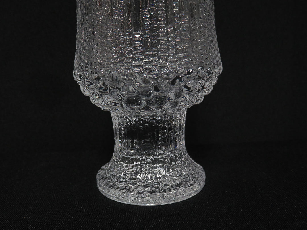 Iittala Water Glasses