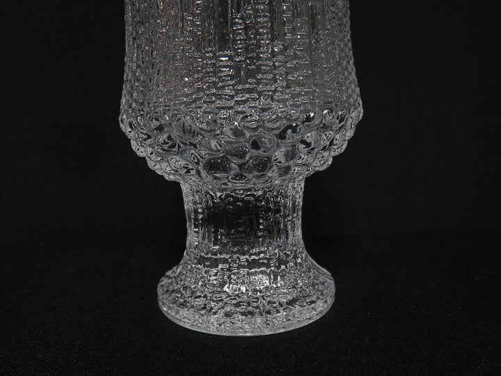 Iittala Water Glasses