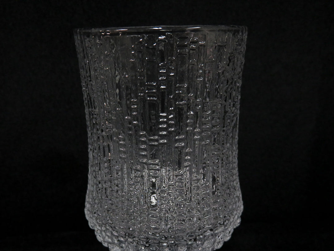 Iittala Water Glasses