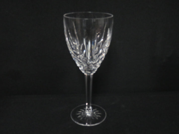 Waterford Water Glasses