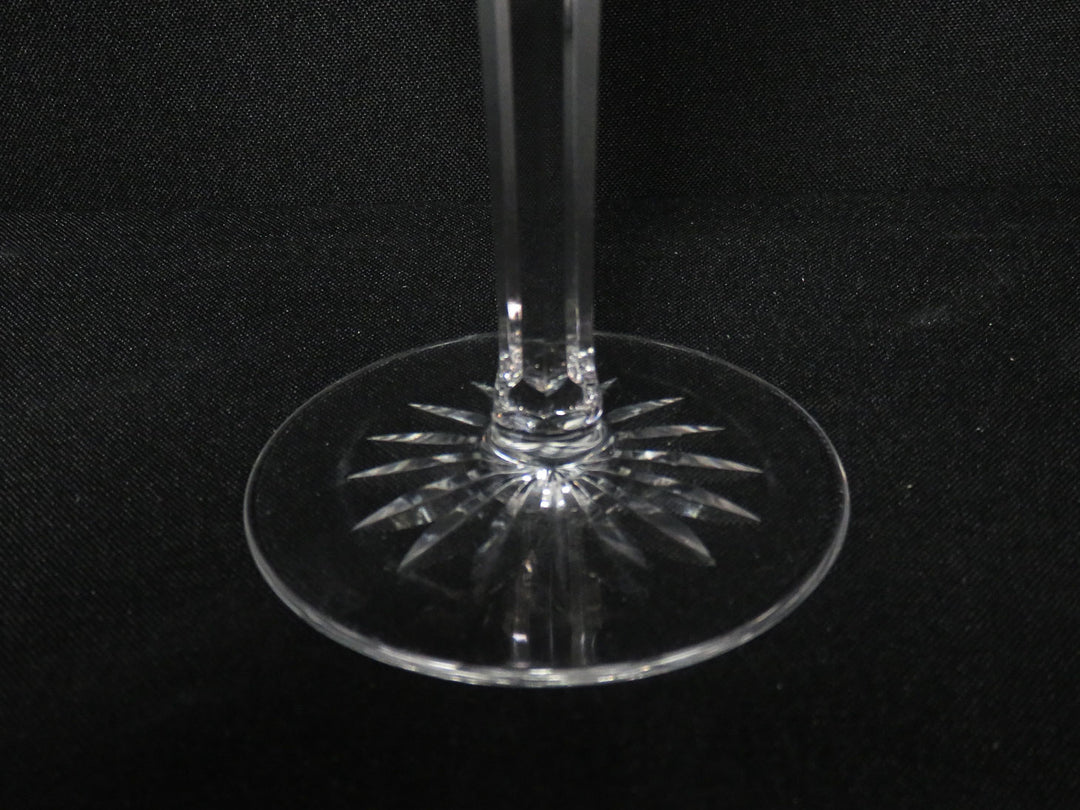 Waterford Water Glasses