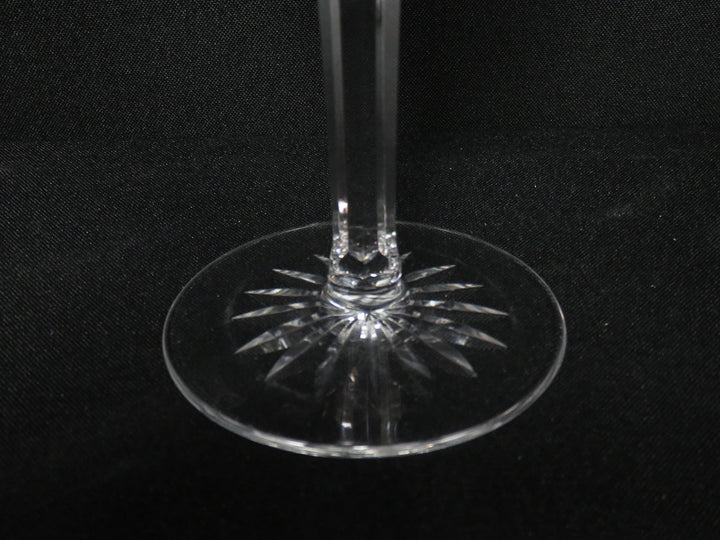 Waterford Water Glasses