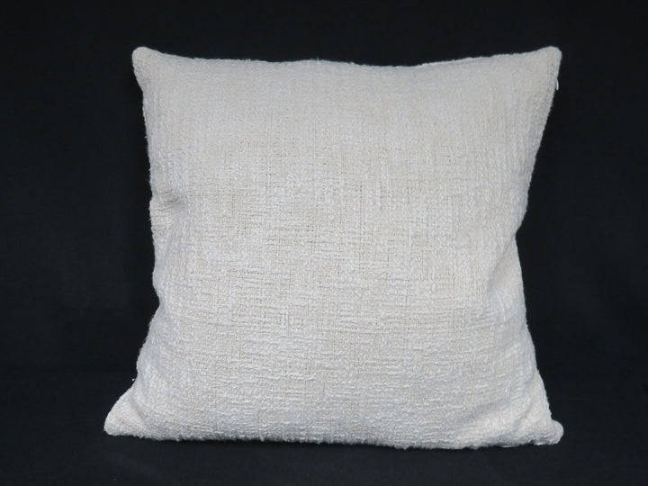 Parachute Brand Throw Pillow