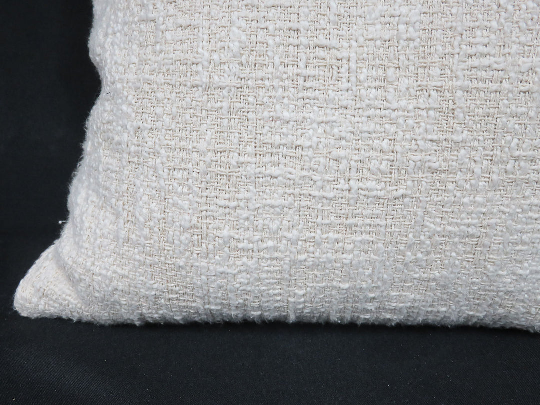 Parachute Brand Throw Pillow