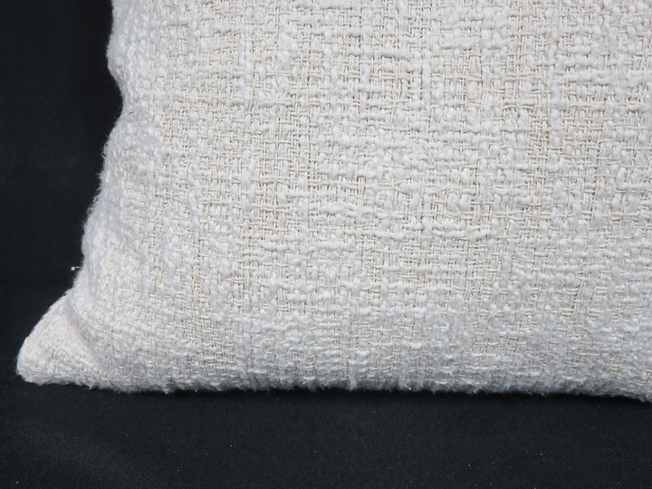 Parachute Brand Throw Pillow