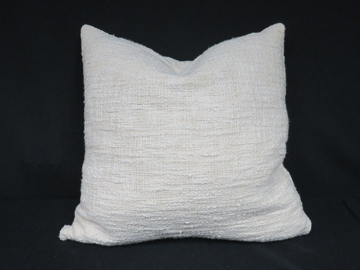 Parachute Brand Throw Pillow