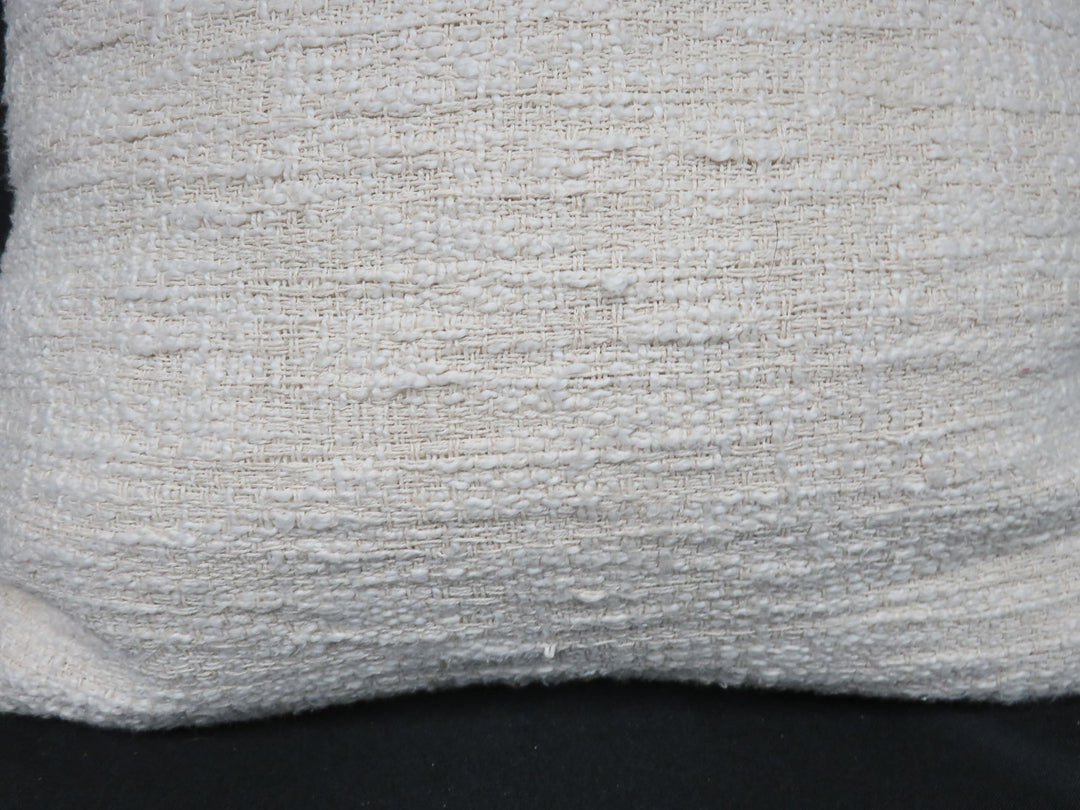 Parachute Brand Throw Pillow