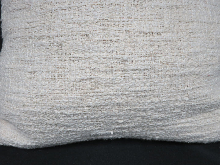 Parachute Brand Throw Pillow