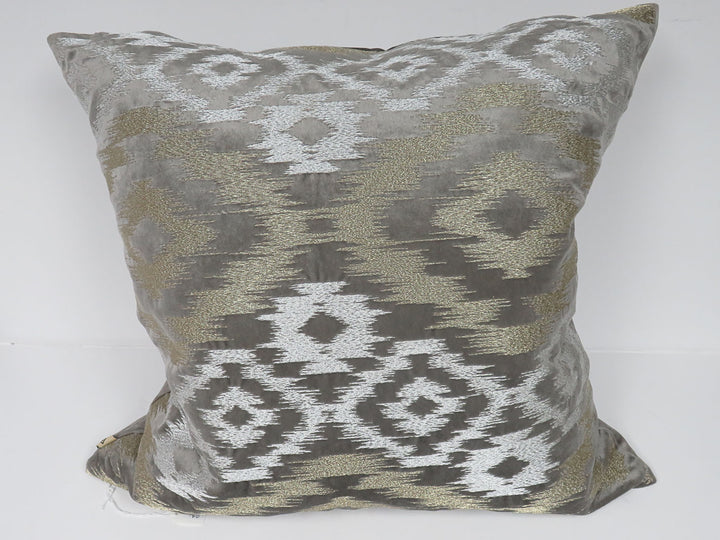Callisto Home Throw Pillow