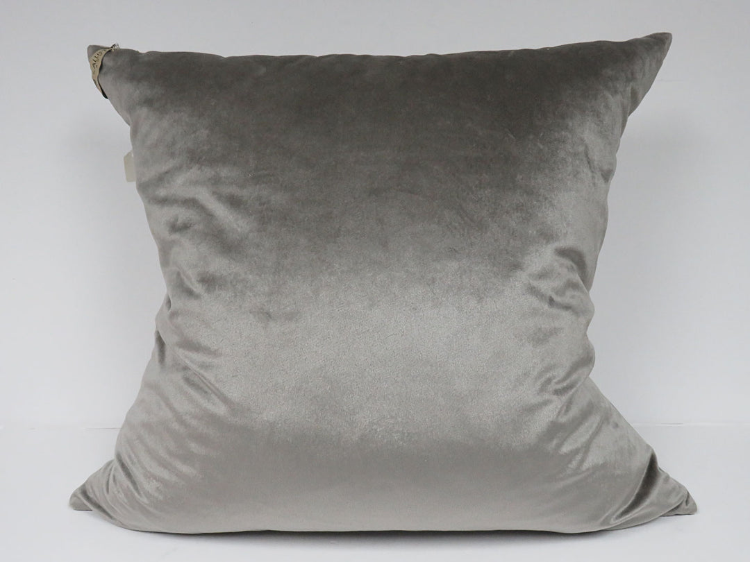 Callisto Home Throw Pillow
