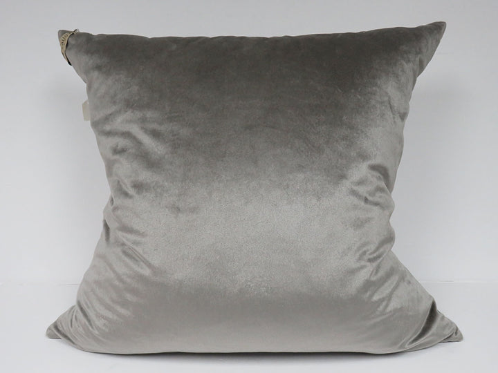 Callisto Home Throw Pillow