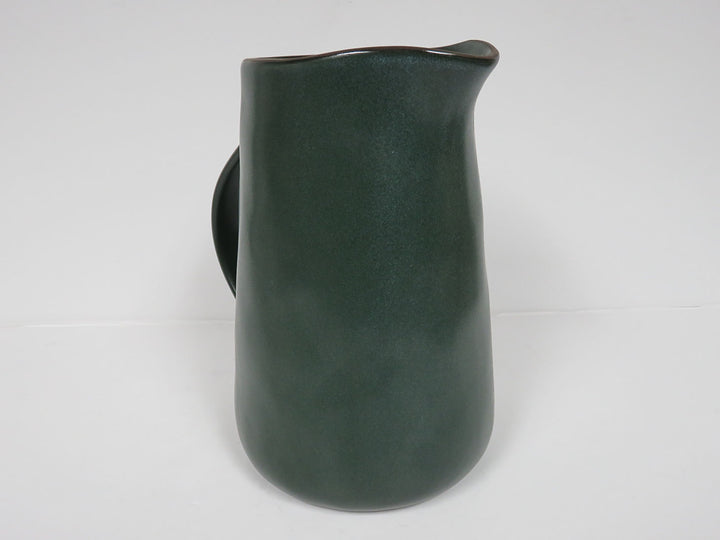 Hearth & Hand Magnolia Pitcher
