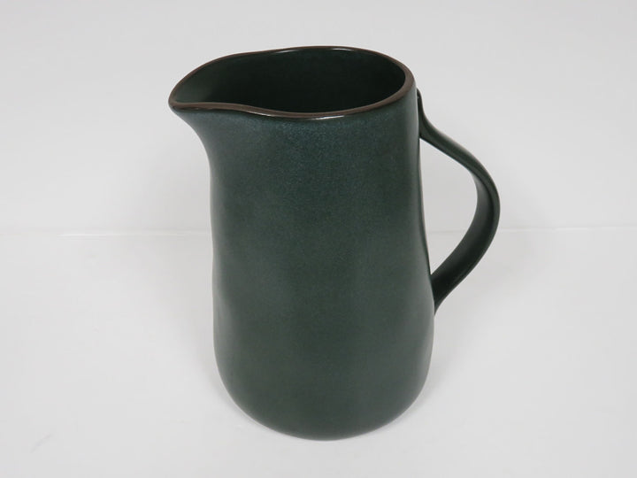 Hearth & Hand Magnolia Pitcher