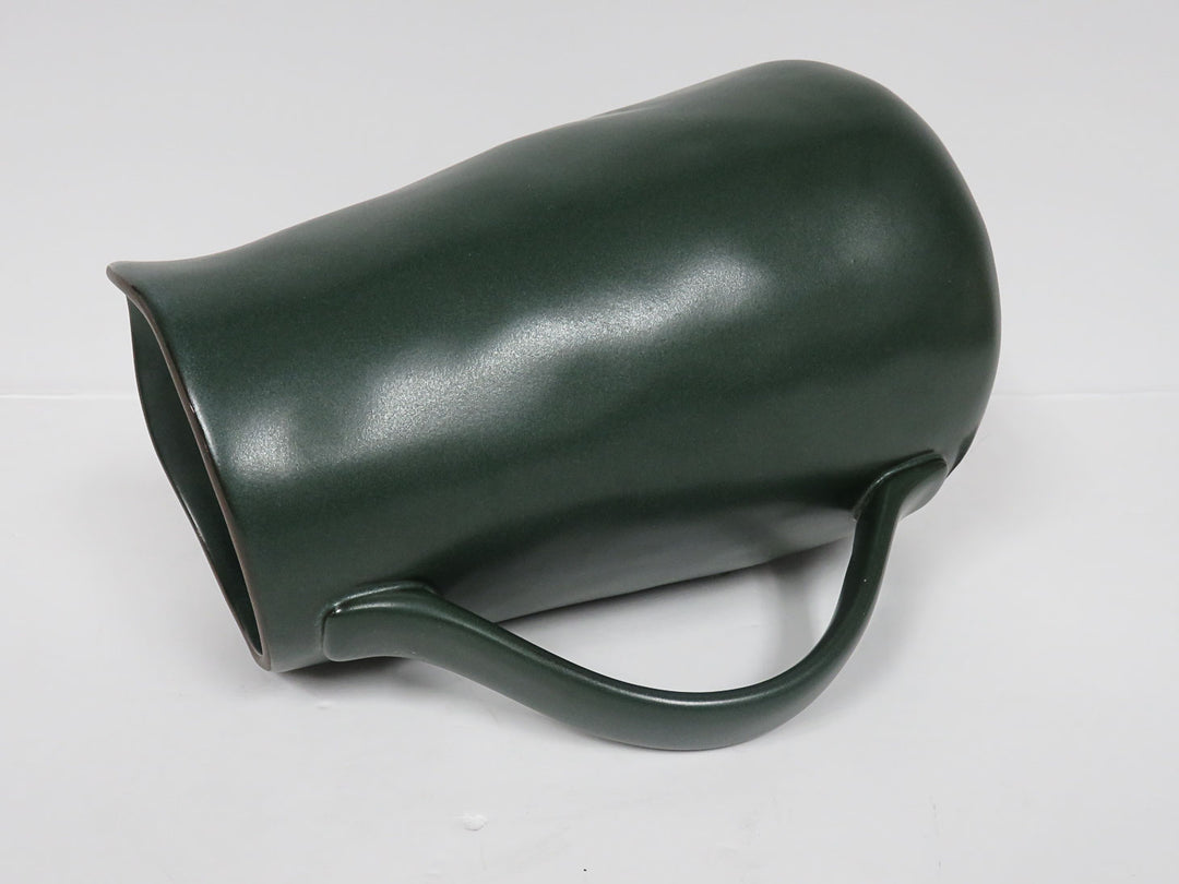 Hearth & Hand Magnolia Pitcher