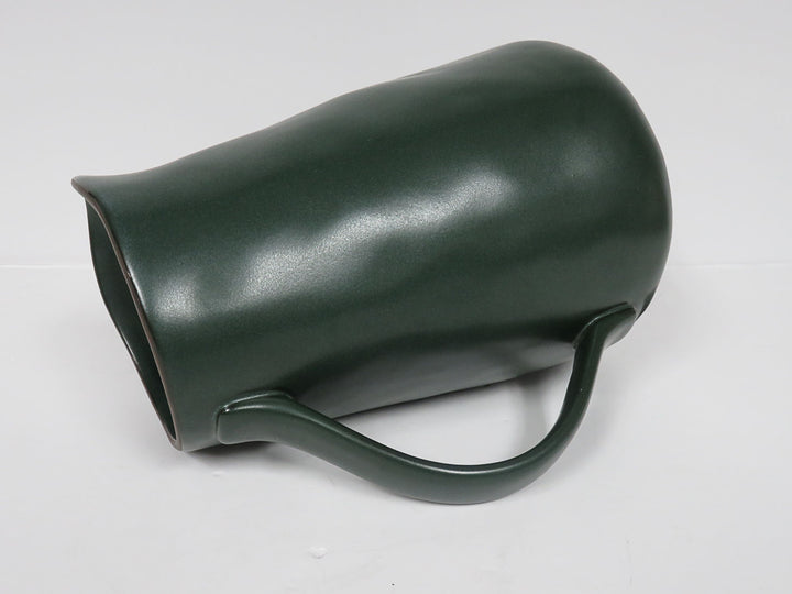 Hearth & Hand Magnolia Pitcher