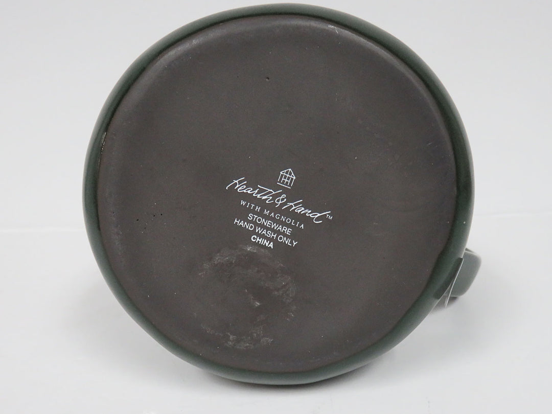 Hearth & Hand Magnolia Pitcher