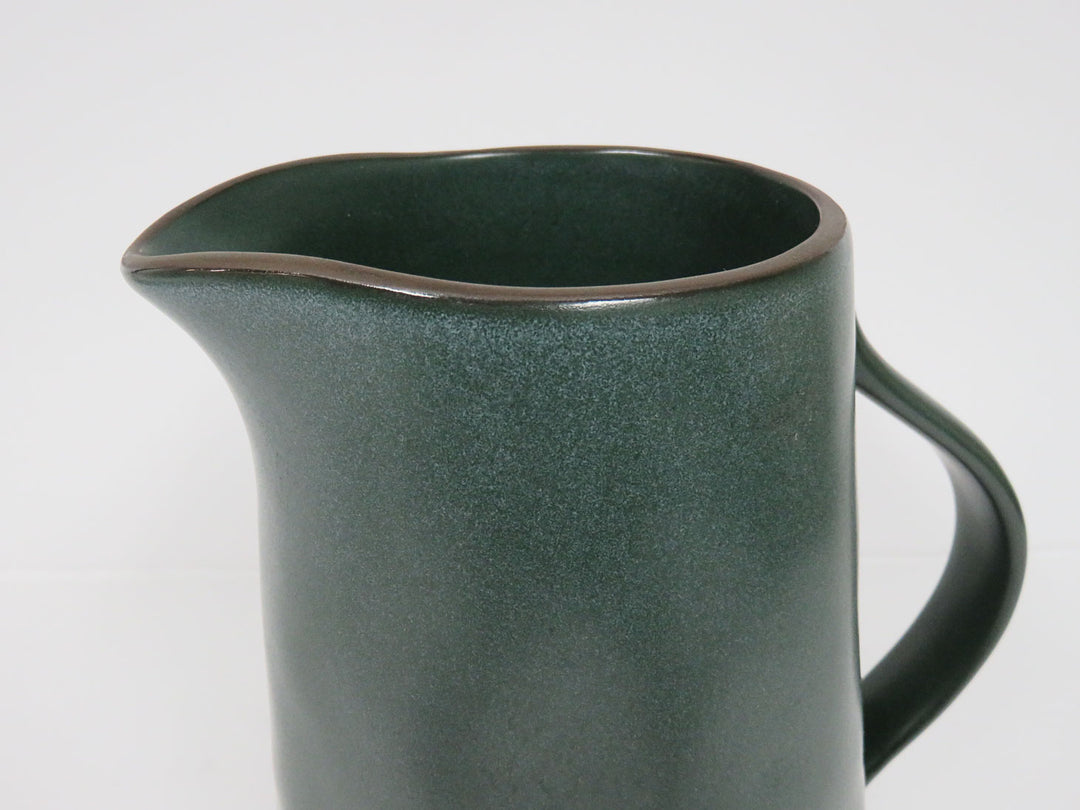 Hearth & Hand Magnolia Pitcher